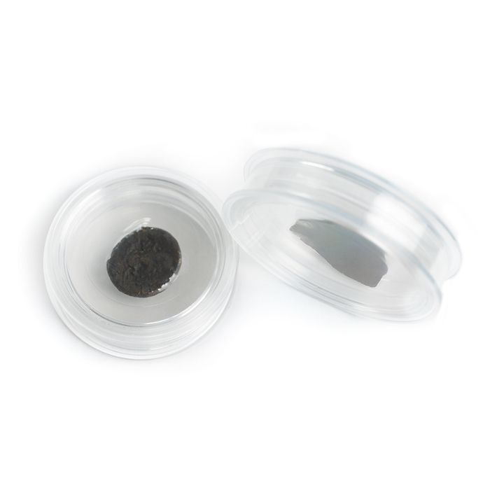 Kapsle Magic S na mince 1mm - 27mm