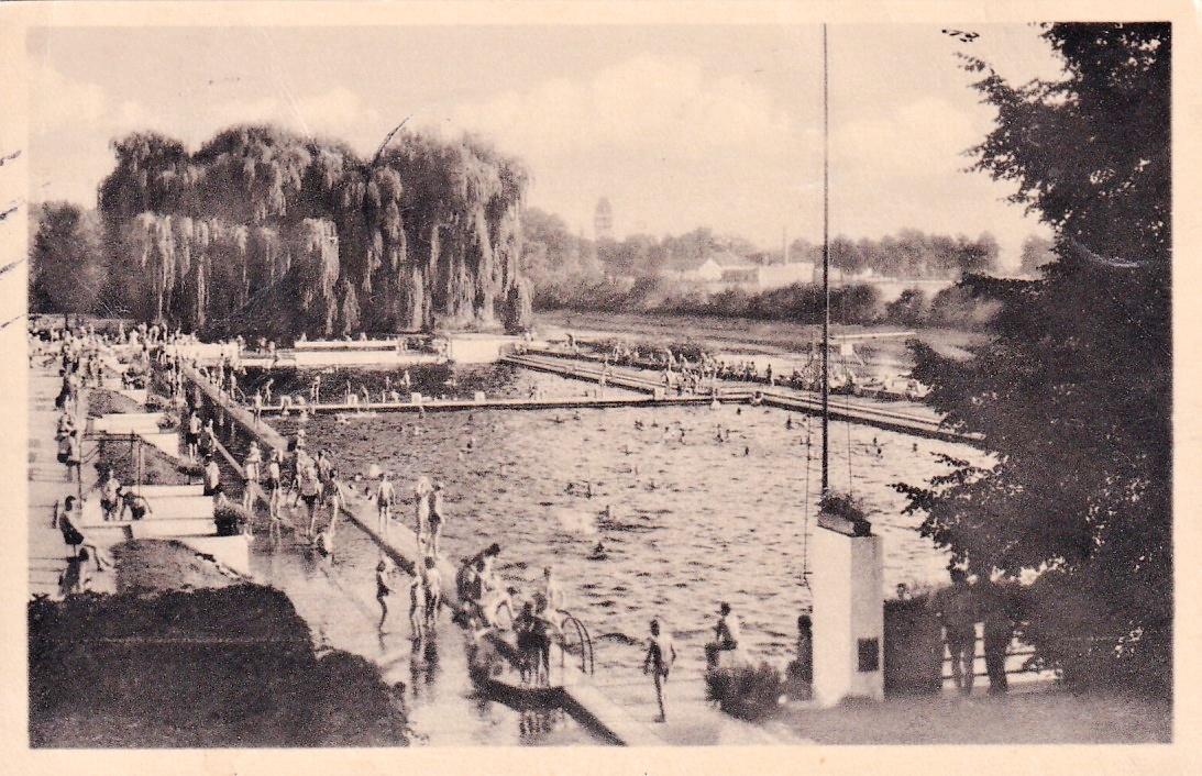 České Budějovice