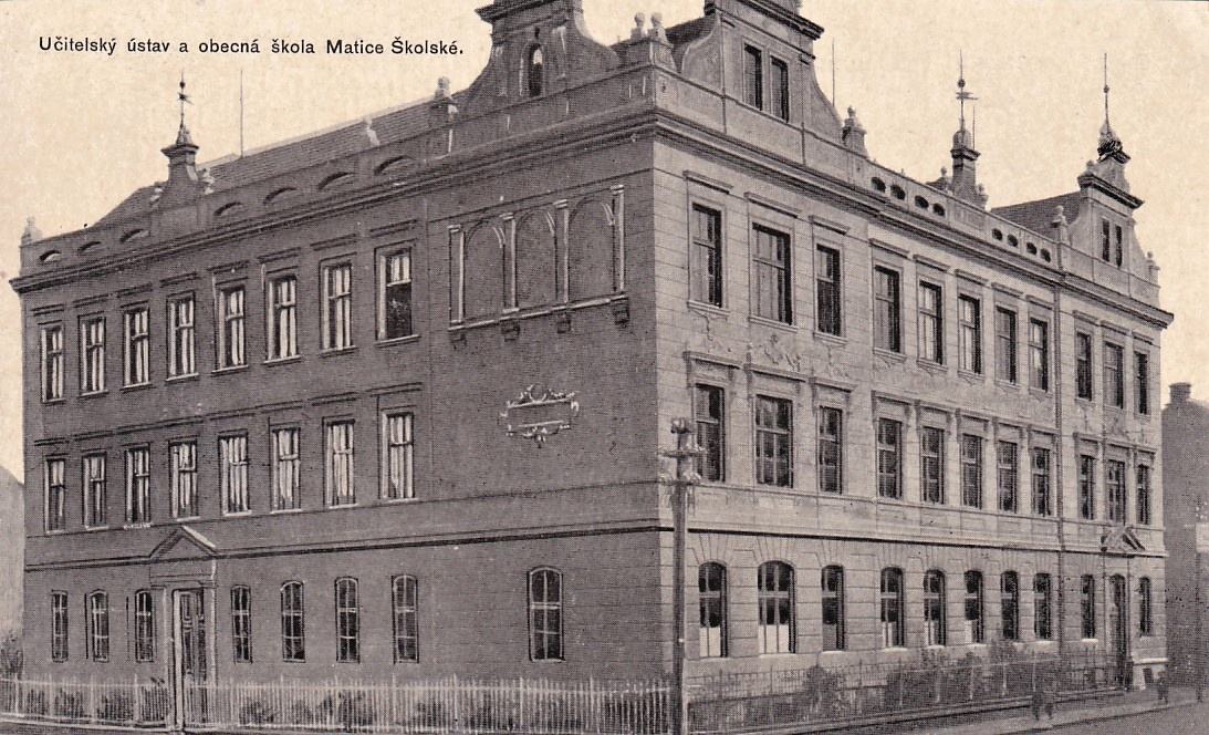 České Budějovice