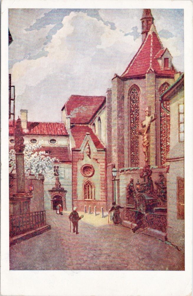 České Budějovice