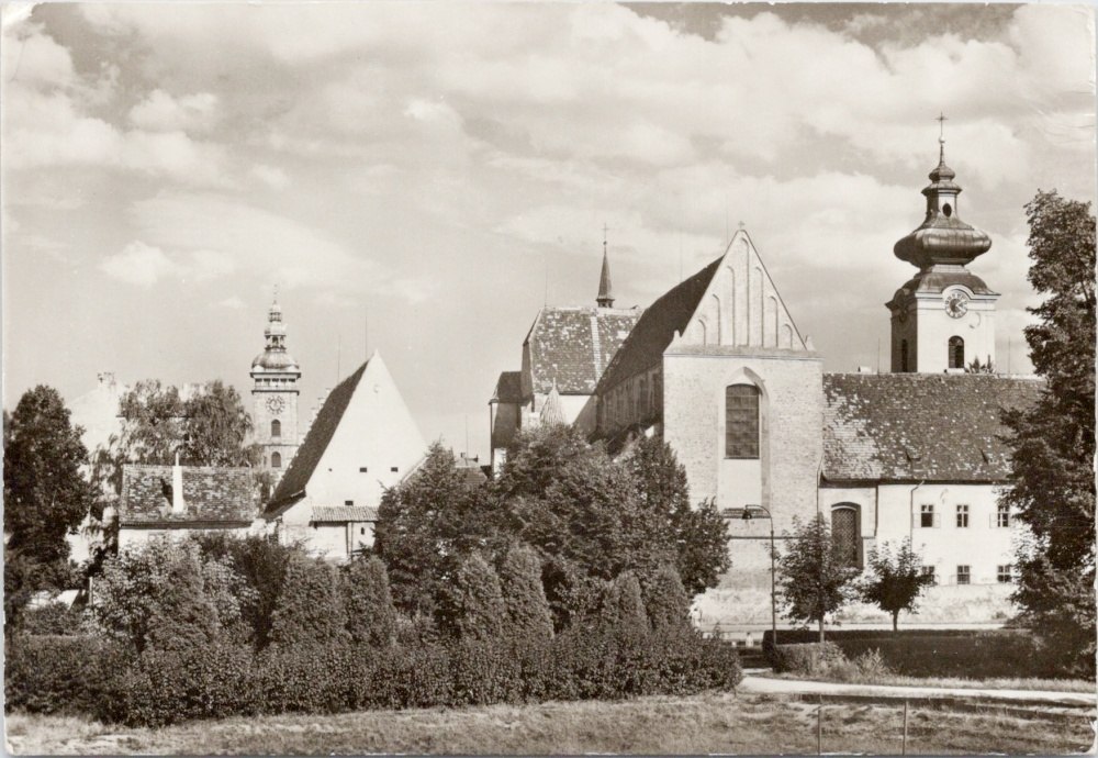 České Budějovice