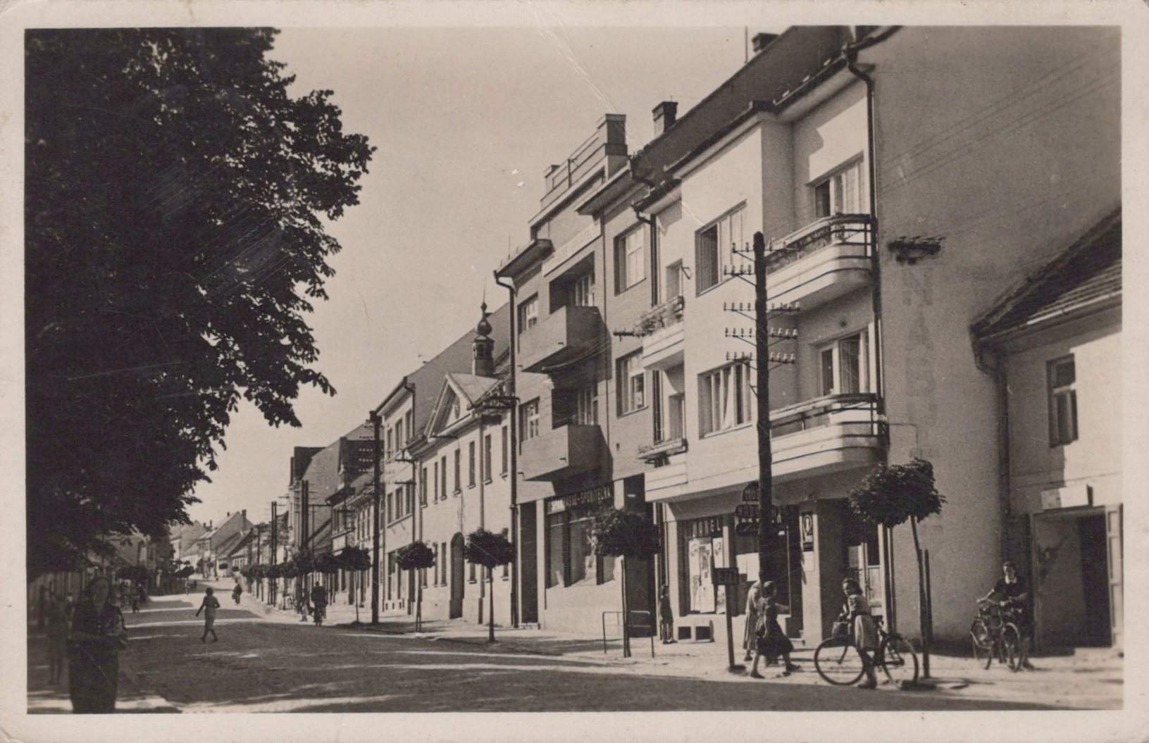 Okres České Budějovice, Lišov
