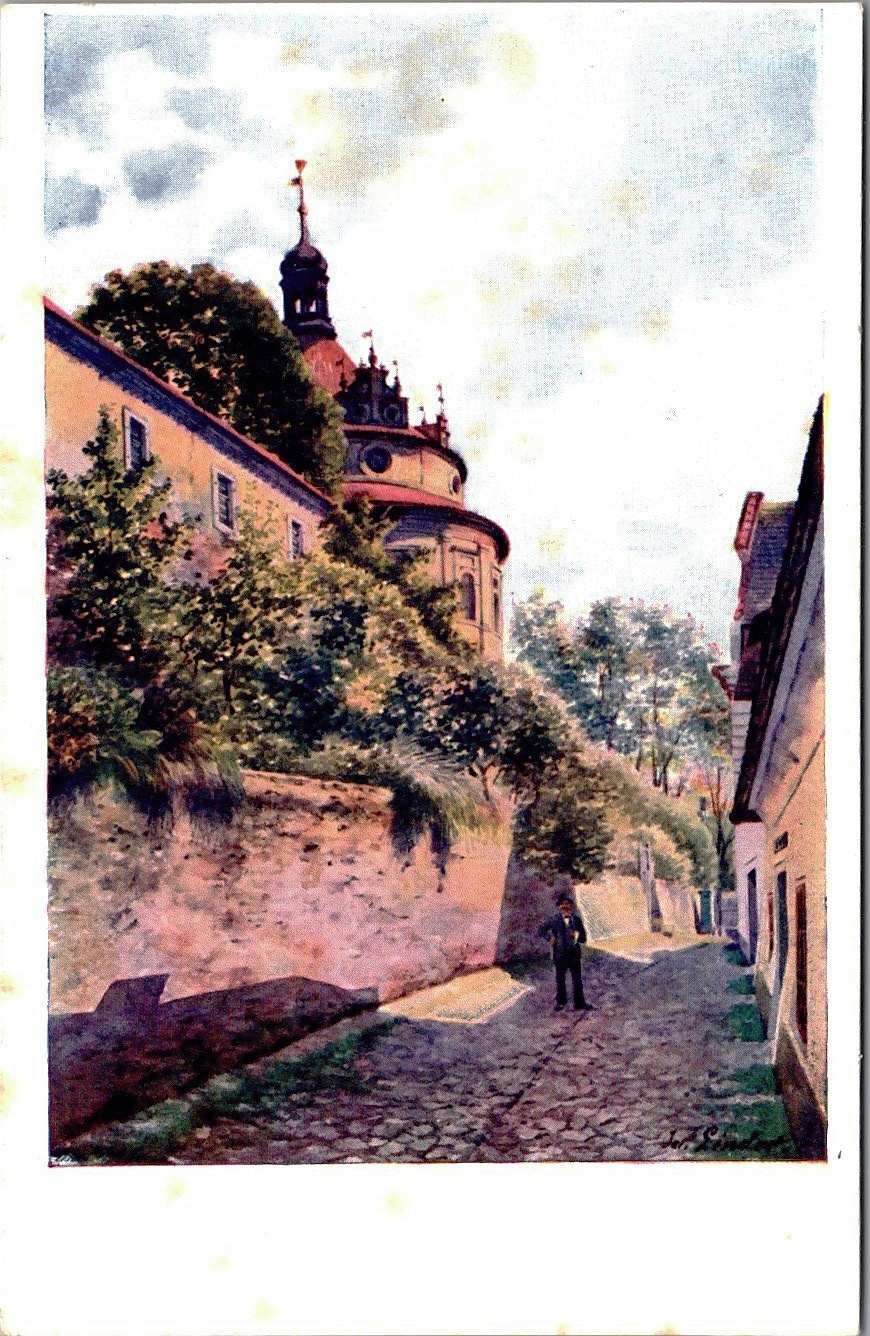 Okres Jindřichův Hradec, Jindřichův Hradec