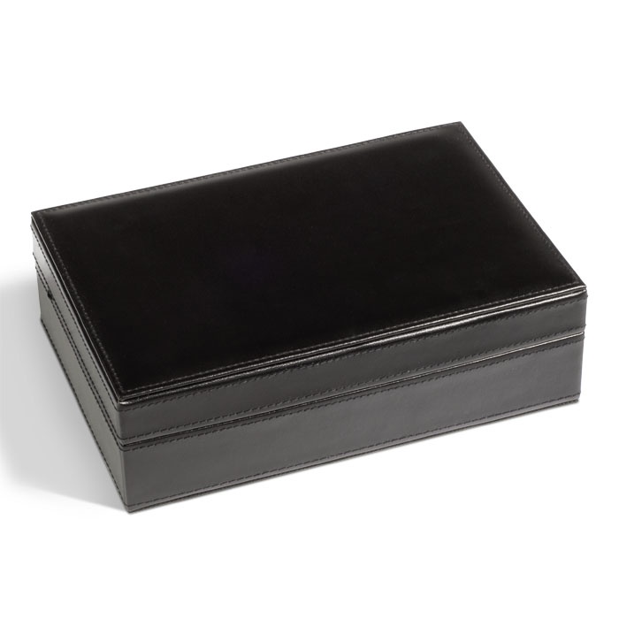 Mincovní kazeta PRESIDIO