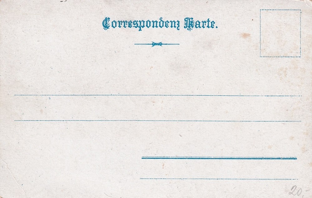 Okres České Budějovice, Římov