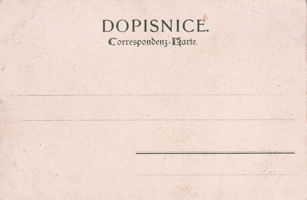 České Budějovice, náměstí, Malše, Hluboká