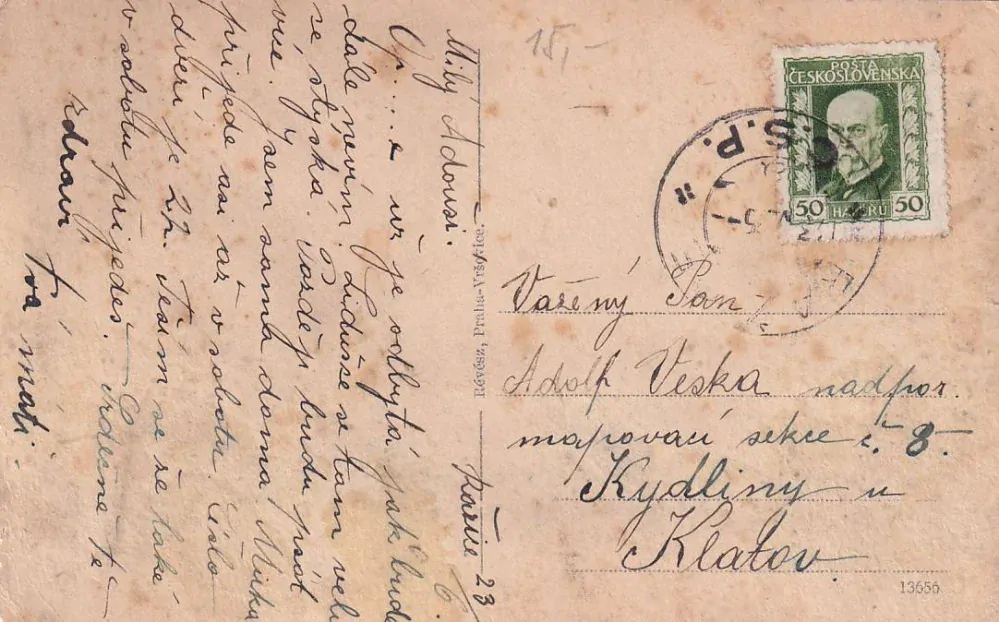 Okres Písek, Most na Červené