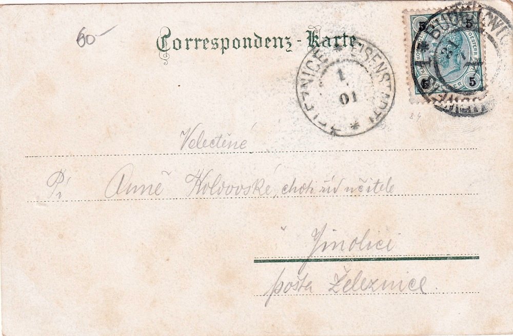 České Budějovice, náměstí 