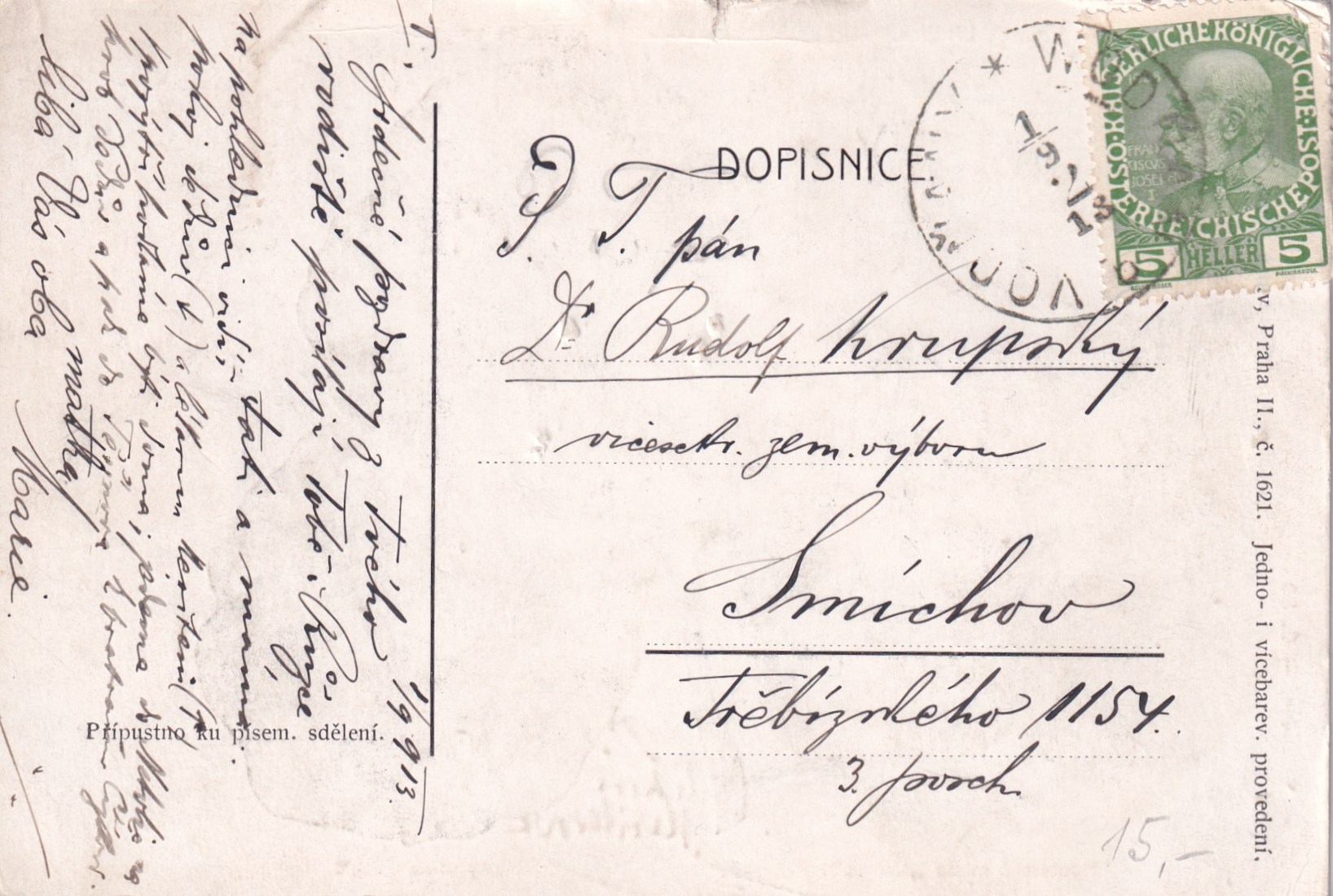 Okres Strakonice, Vodňany