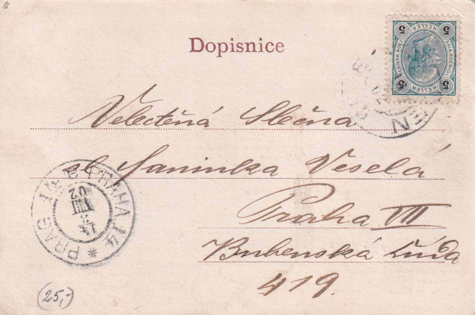 Okres Strakonice, Lnáře