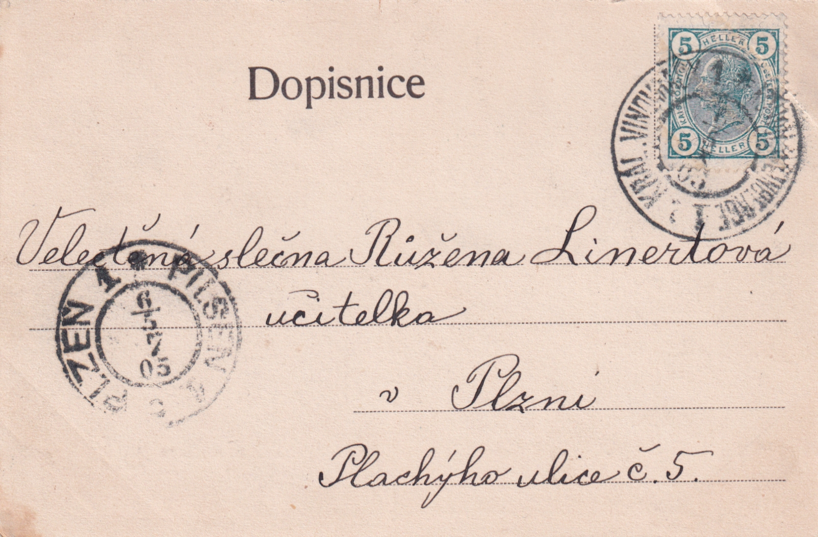 Okres Praha, Portál Král. hradu na Hradčanech