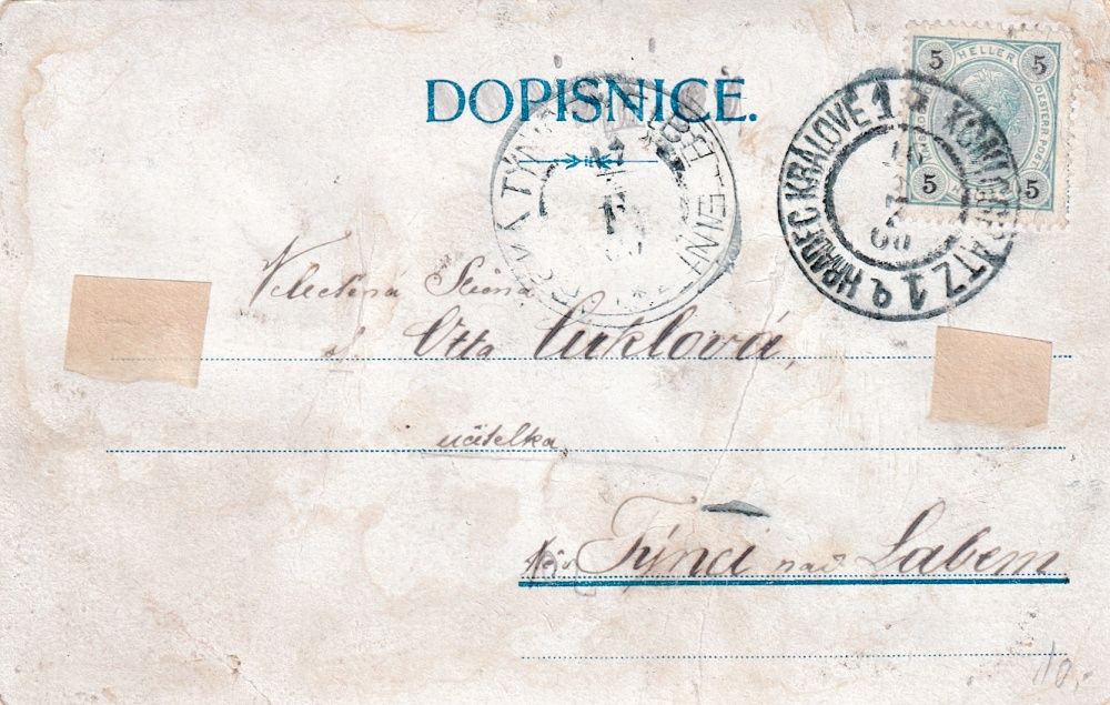 Okres České Budějovice, Vltava