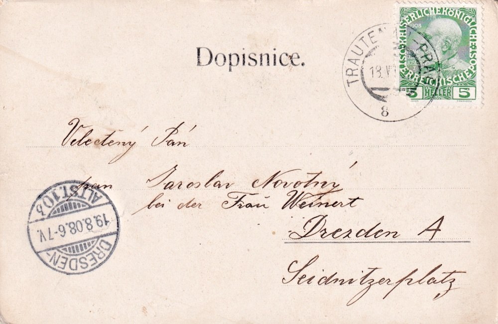 Okres Kolín, Žiželice