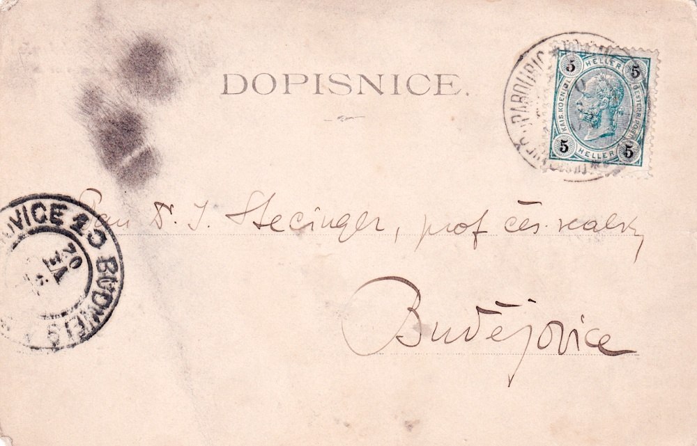 Okres Pardubice, Lázně Bohdaněč