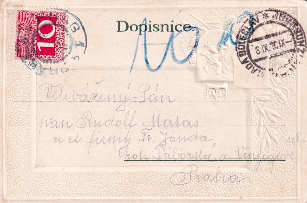 Okres Česká Lípa, Bezděz