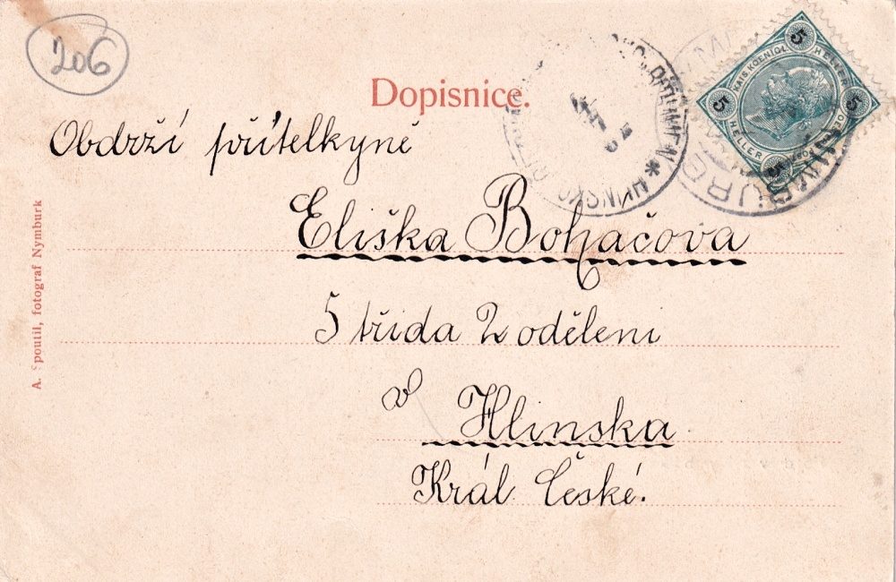 Okres Nymburk, Nymburk