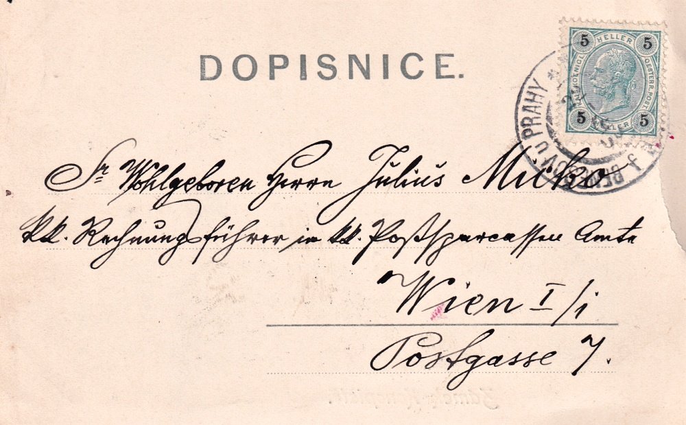 Okres Benešov, Konopiště