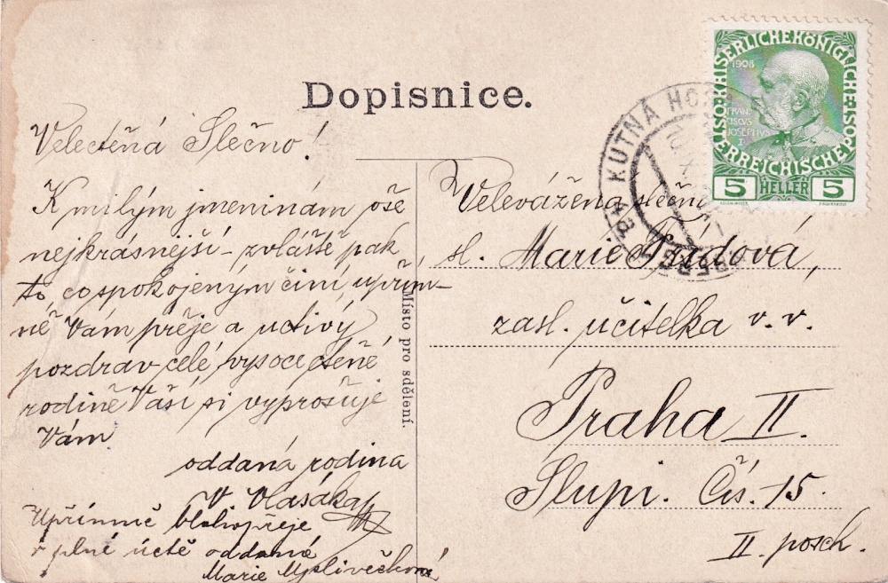 Okres Kutná Hora, Zbraslavice