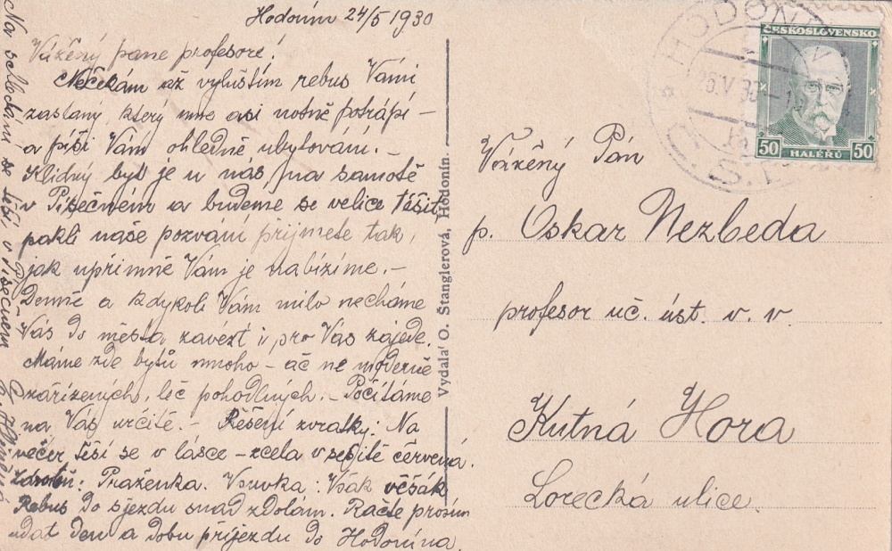 Okres Hodonín, Hodonín