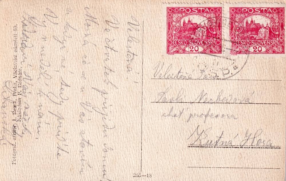 Okres Pelhřimov, Černovice