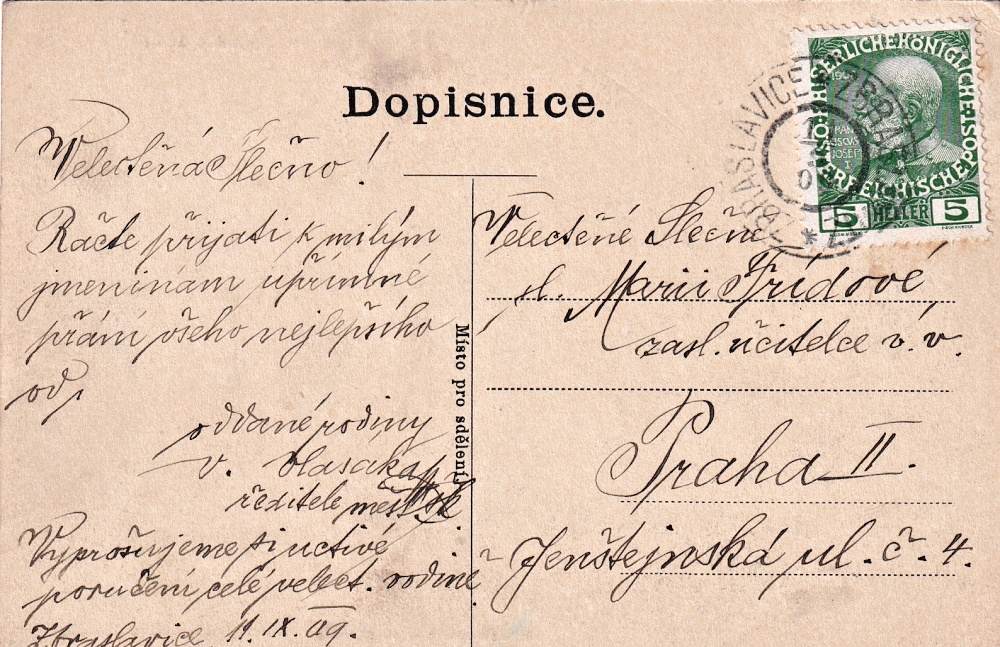 Okres Kutná Hora, Zbraslavice