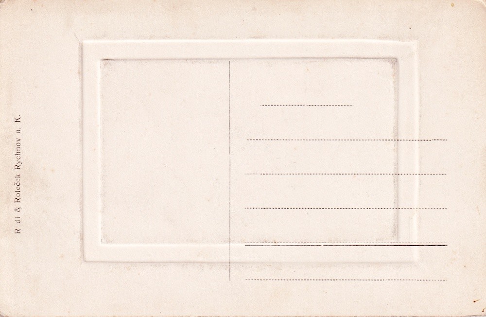 Okres Rychnov nad Kněžnou, Partie na Kněžně