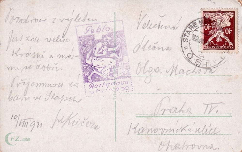 Okres Náchod, Peklo u Nového města nad Metují