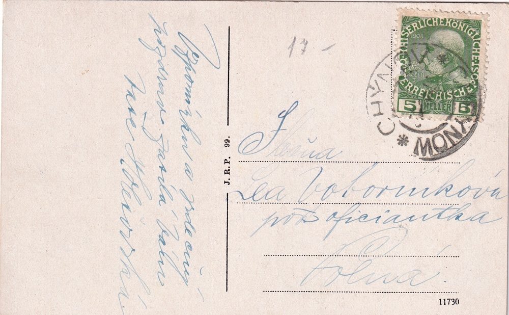 Okres Tábor, Tábor