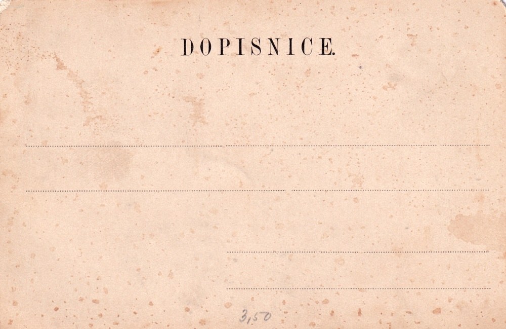 České Budějovice, Náměstí s hlavním chrámem