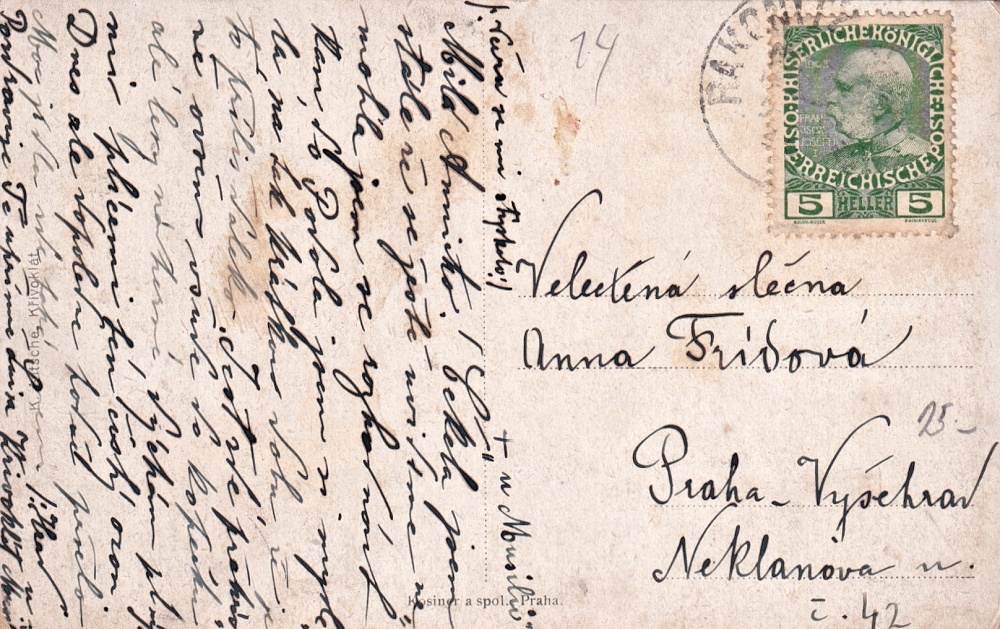 Okres Rakovník, Křivoklát