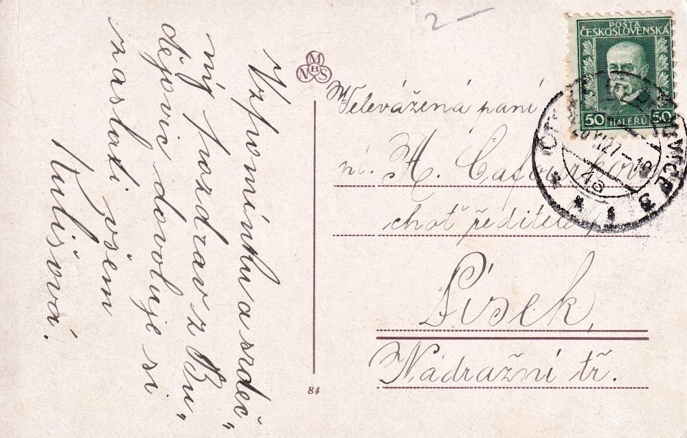 České Budějovice, Náměstí s radnicí