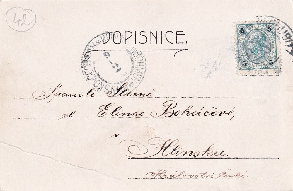 Okres Pardubice, Pardubice