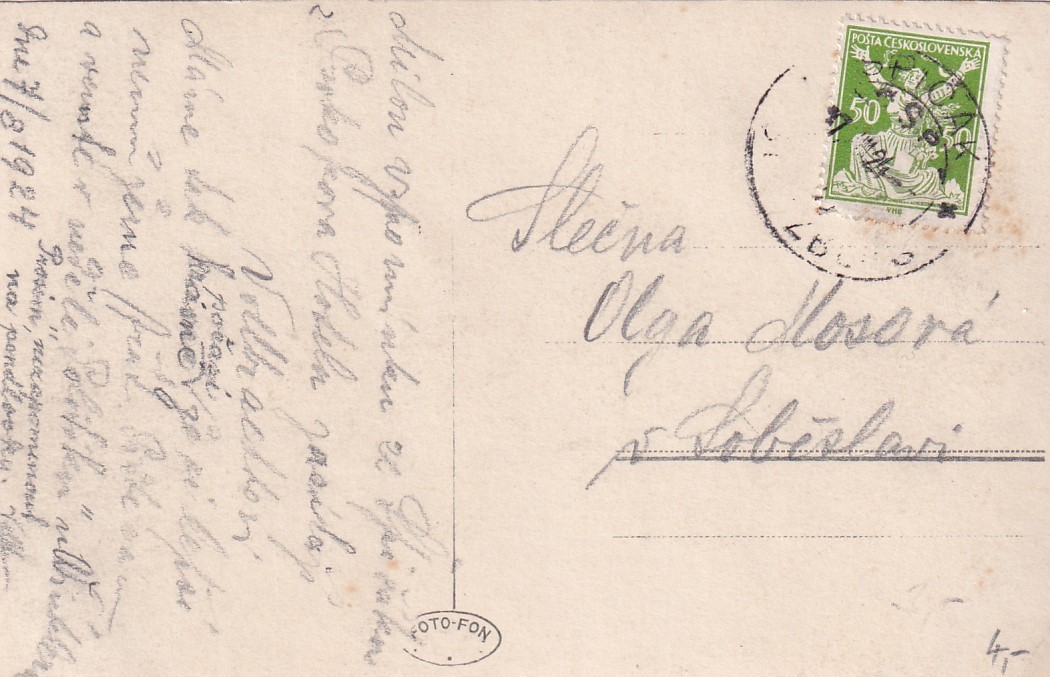 Okres Klatovy, Špičák