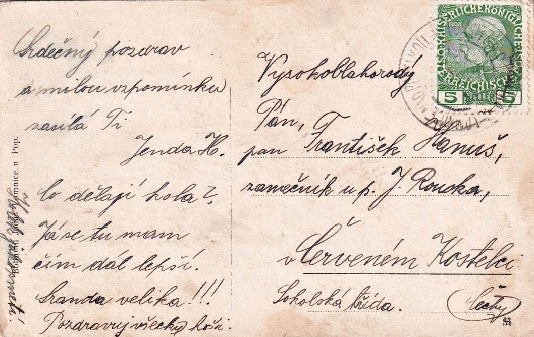 Okres Semily, Lomnice nad Popelkou