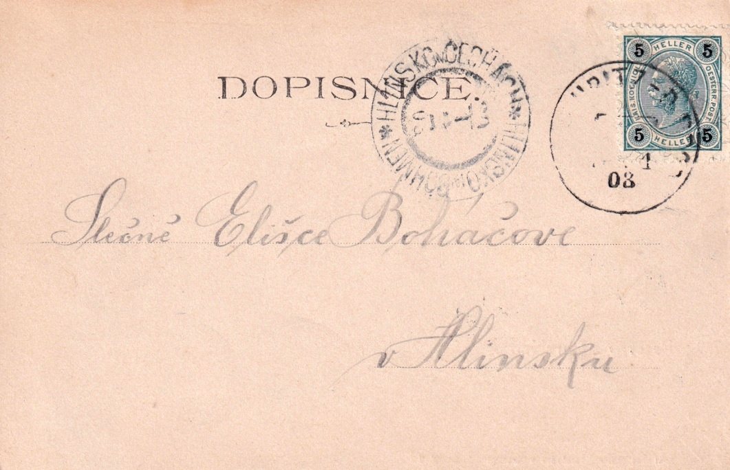 Okres Chrudim, Chrudim