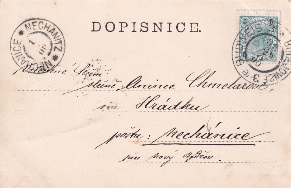 Okres Český Krumlov, Český Krumlov