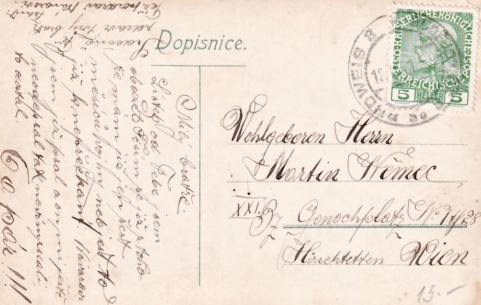 Okres České Budějovice, Hluboká nad Vltavou