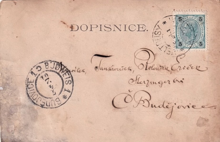 Okres Mělník, zámek Veltrusy