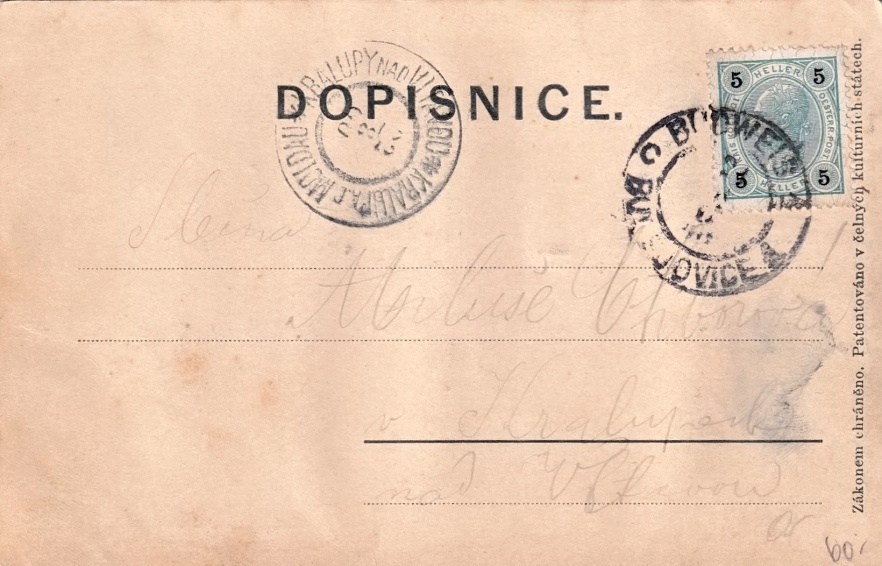 České Budějovice, náměstí 