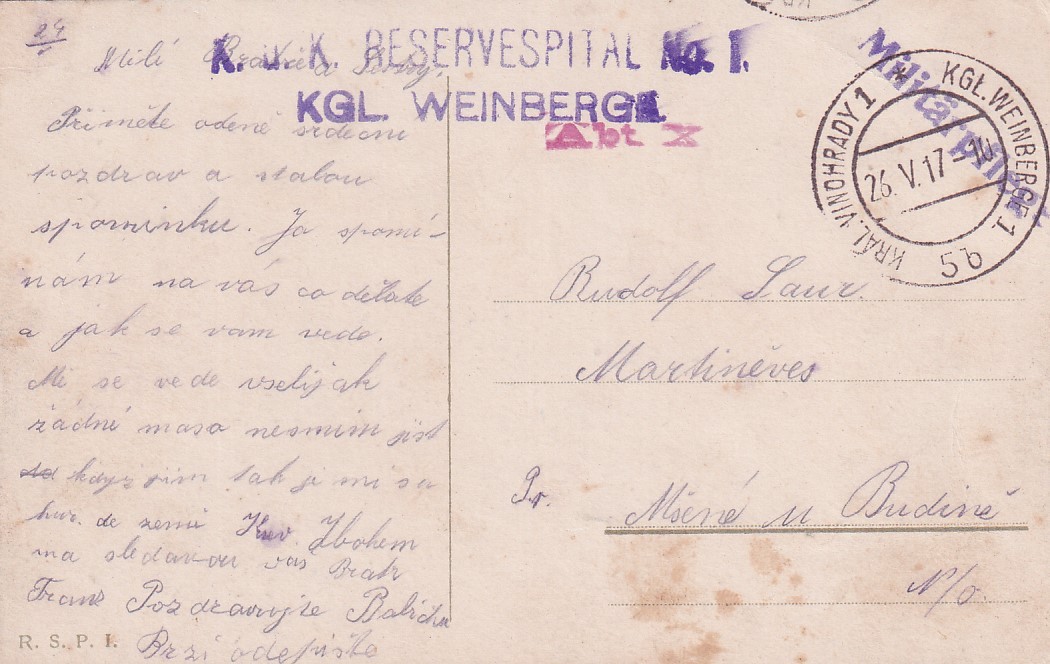 Okres Praha, Národní divadlo