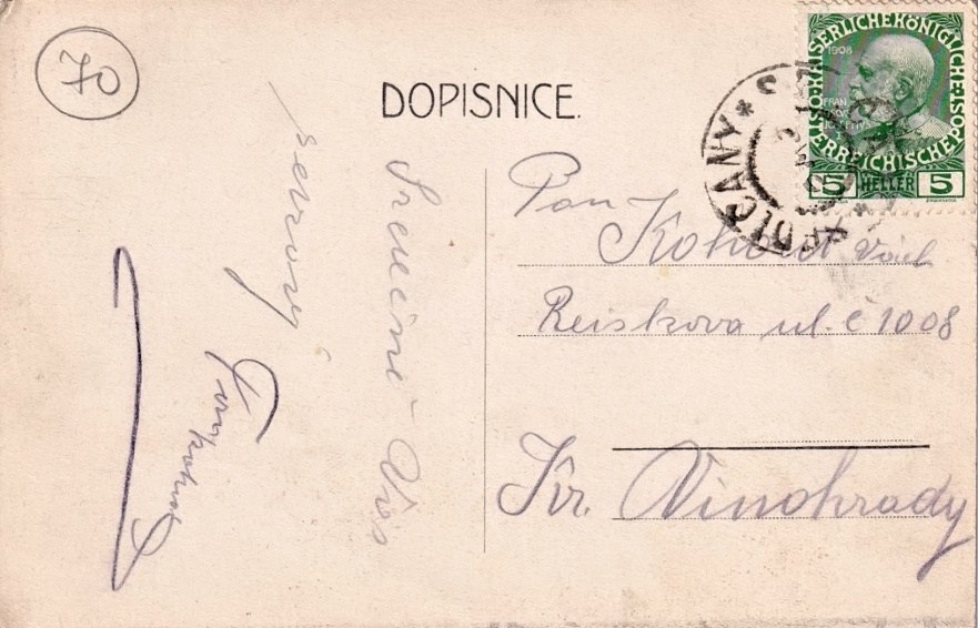 Okres Příbram, Sedlčany