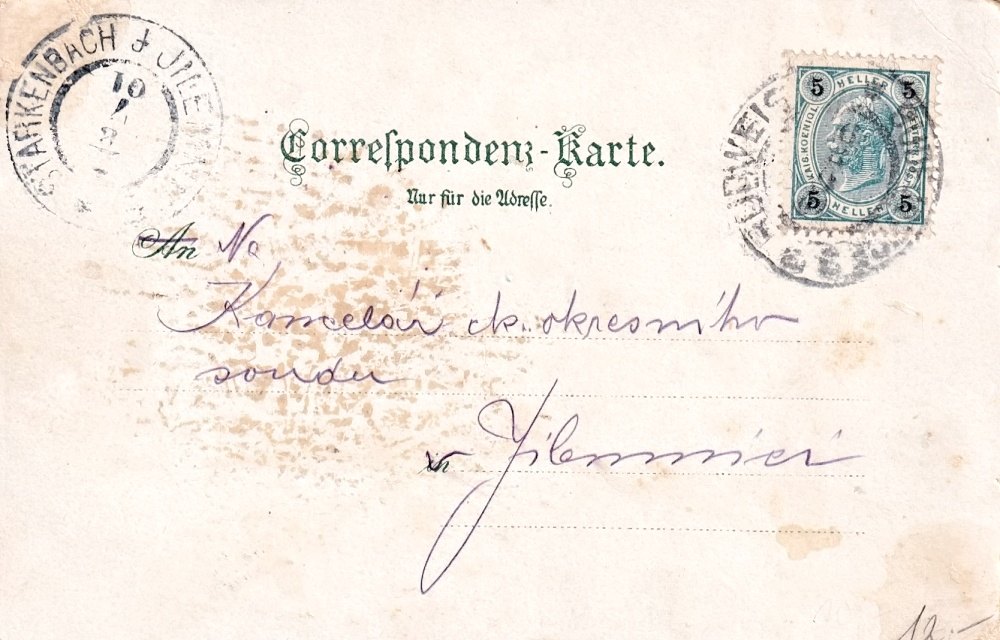 České Budějovice, Náměstí