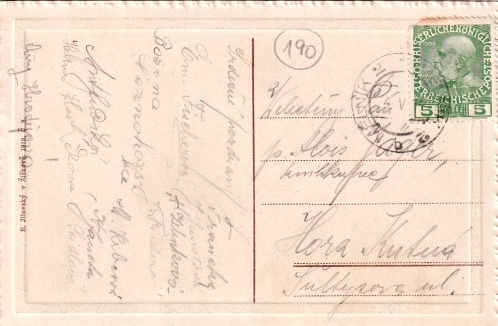 Okres Mělník, hrad Kokořín