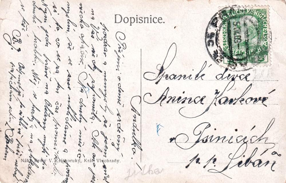 Okres Praha, arcibiskupský palác a královský hrad