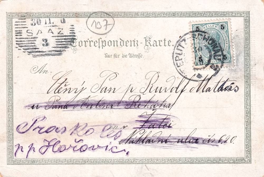 Okres Teplice, Teplice