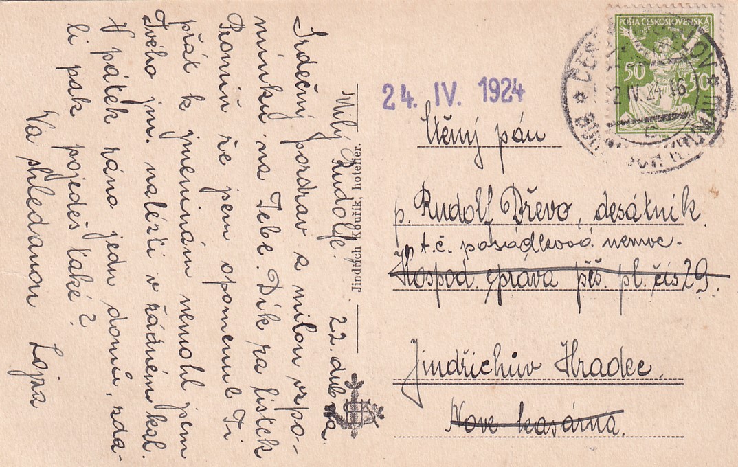 Okres Český Krumlov, Český Krumlov