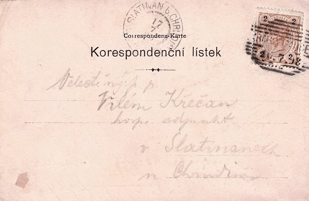 Okres Trutnov, Labská bouda