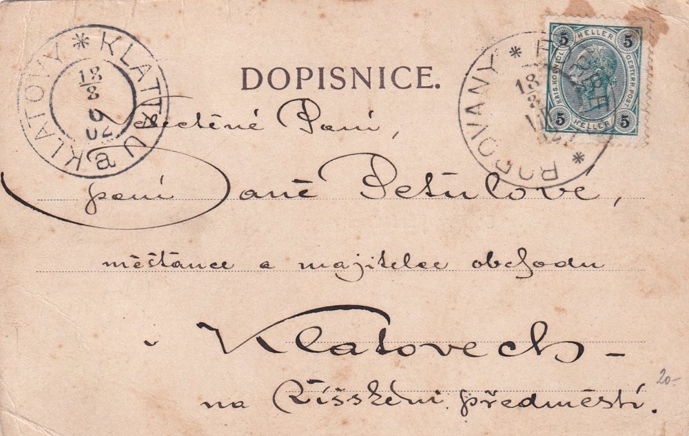 Okres České Budějovice, Střížov
