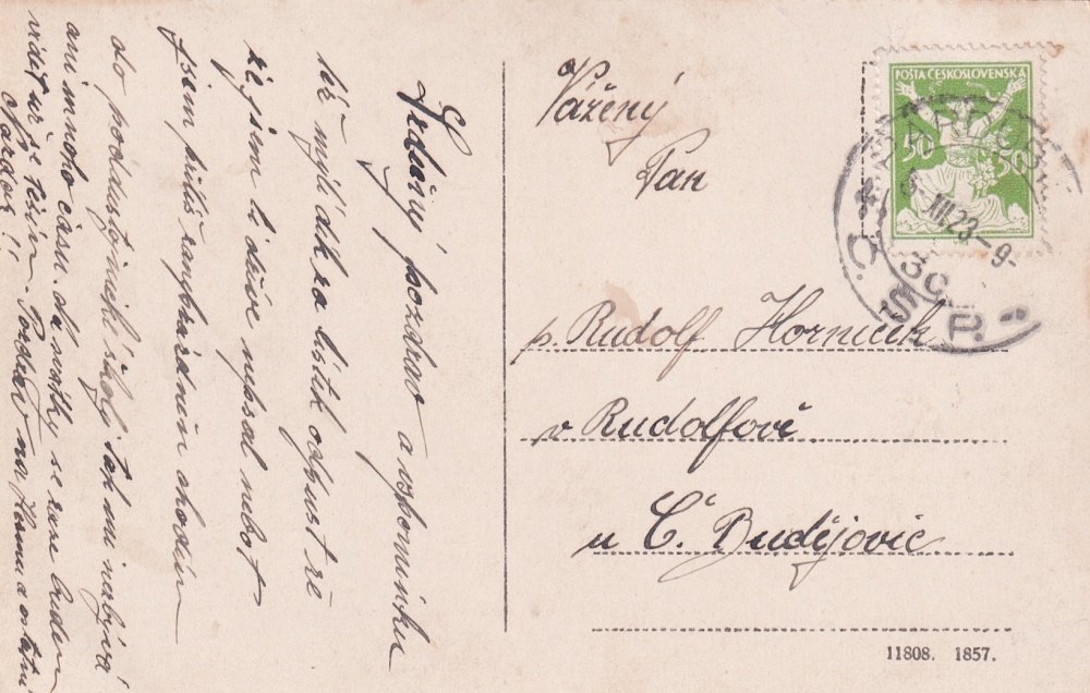 Okres Pardubice, Pardubice