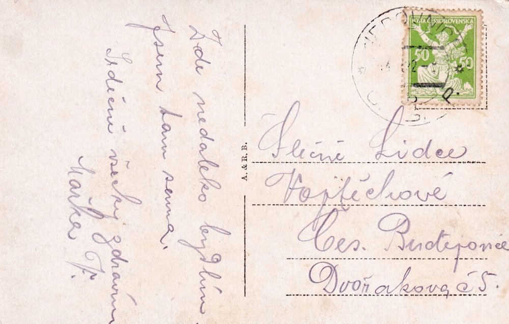 Okres Brno, zelný trh